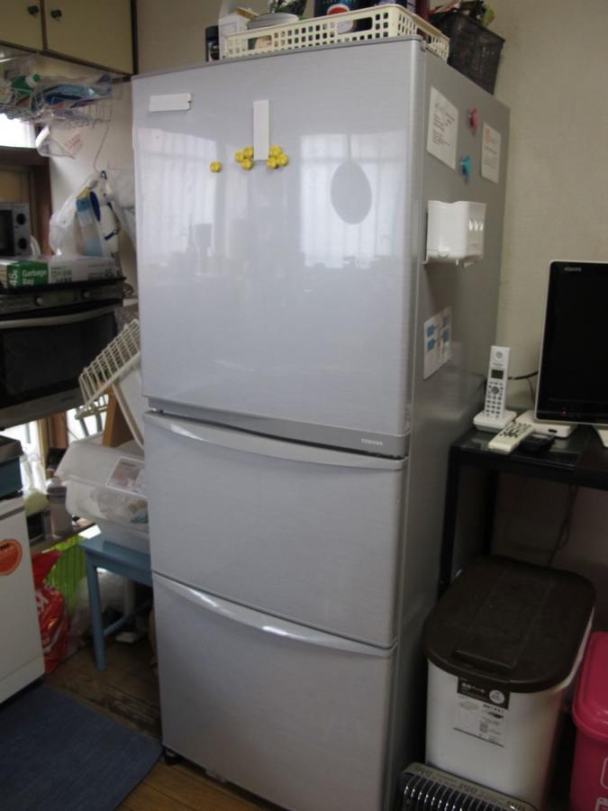 מלון Kawasaki Share House מראה חיצוני תמונה